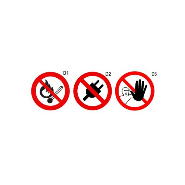 Знаки запрета в Сингапуре. Знак запрета чаек. Писать запрещено. Знак запрещающий лыжные палки. На запрет как пишется